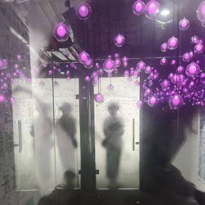 Queer( prod by Aim high）