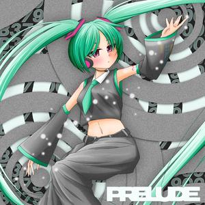 PRELUDE