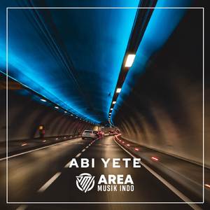 Dj Salting (Thailand Style Remix)