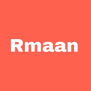 Rmaan