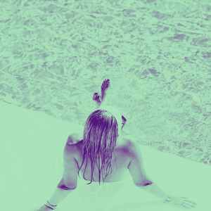 抚慰的工作重点回忆