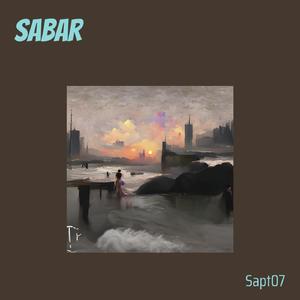 Sabar