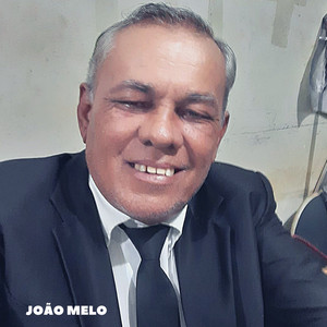 A Visão das Três Bacias