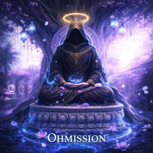Ohmission