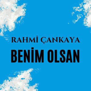 Benim Olsan