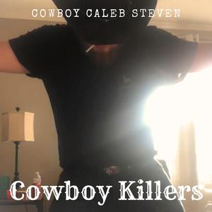 Cowboy Killers