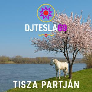 Tisza partján