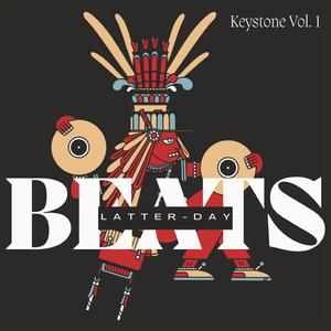 Charity Never Faileth