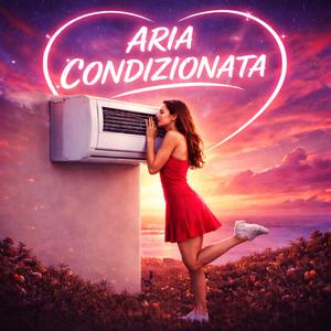 Aria Condizionata