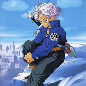 Dominter (prod.Rainbow-T)