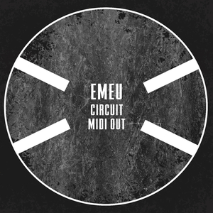 Midi Out (Original Mix)