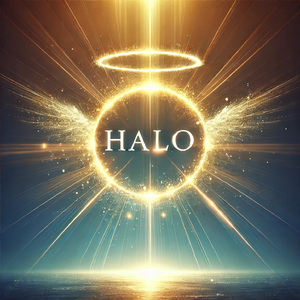 Halo