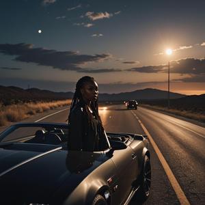 Wit U (feat. SiyaTheKonnect, Jawsh Typhoon, Cwepheshe & Slim Ego)