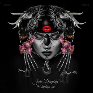 Waking Up (Original Mix)