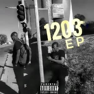 Skorokoro (feat. Nate Dawg, Themosthated & FirstbornMzimkhulu)