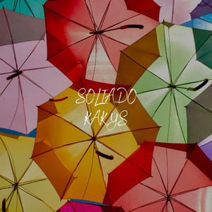 Soliando