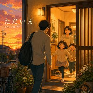 みんなの玄関