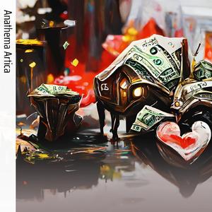 I Don’t Wanna See You Again (Remastered 2025)