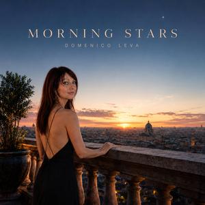 Morning Stars
