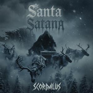 Santa Satana