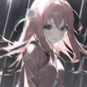 魔鬼中的天使(空灵少年音版)