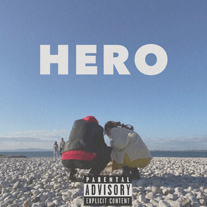 HERO