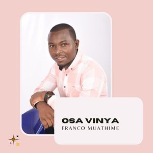 Osa Vinya