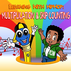 Multiply by 0 Rap (Zero Times a Number)