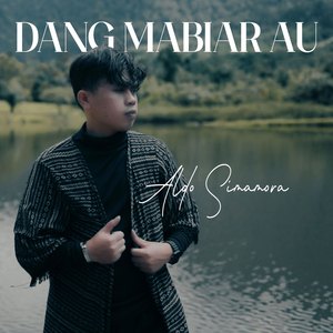 Dang Mabiar Au