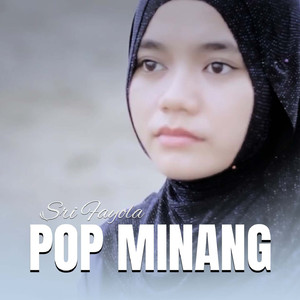 Hitam Di Ateh Putiah