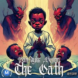 The Oath