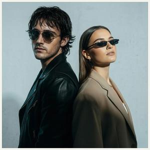 Yalan (feat. Patina)