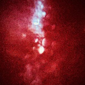 3500 (feat. BOBOFFBALANCE)