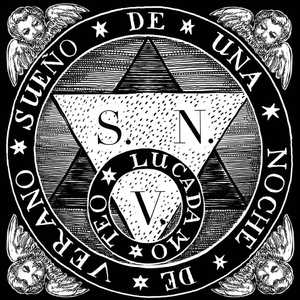 Sueño de una Noche de Verano