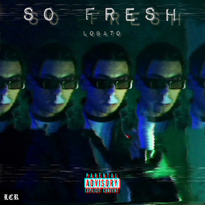 So Fresh