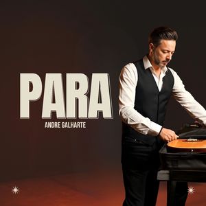 Para