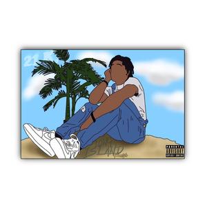 Long Island Freestyle