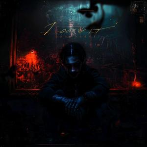 El-piwi—/Money\— (feat. Frigus)