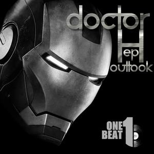 Polygram (Original Mix)