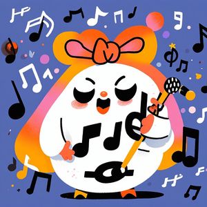 启蒙儿歌乐园 秦朝人物儿歌集-秦朝人物《韩广》七言绝句