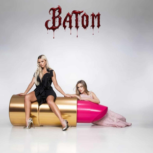 BATOM