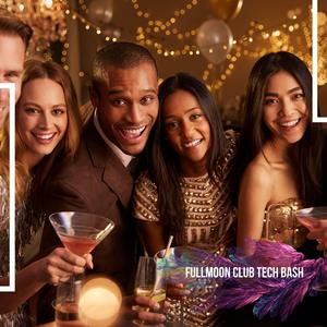 Highest Joy Tech House