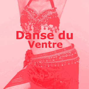 Danse du ventre