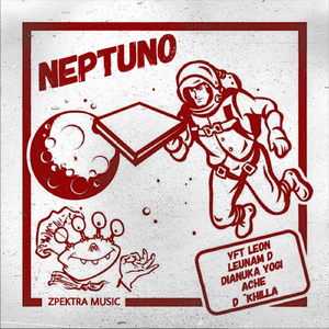 Neptuno