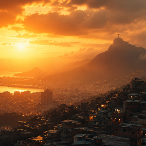 sugarloaf lament
