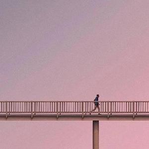 L O F I 90（FREE）