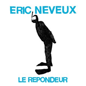 Le Répondeur