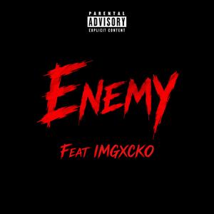 Enemy