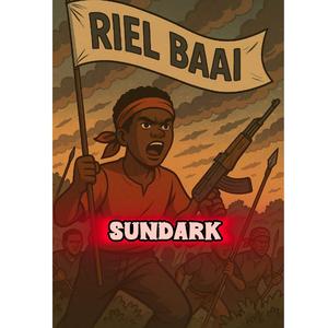 Riel Baai (feat. Sundark)