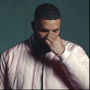 【Free】“6am” Drake Type Beat